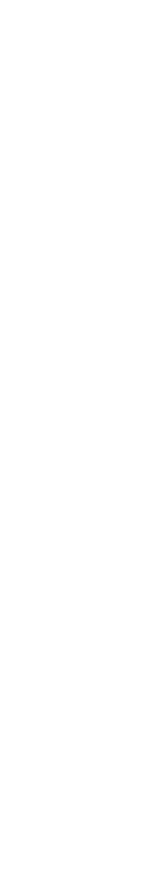 Stippellijn decoratie