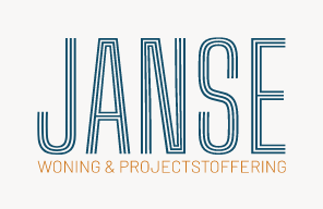 janse_logo