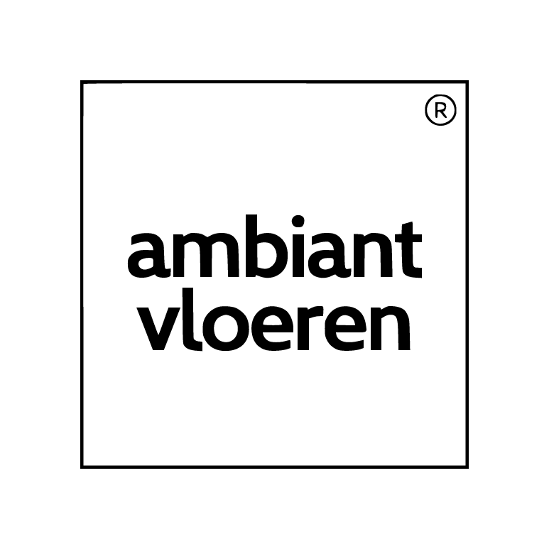Ambiant vloeren
