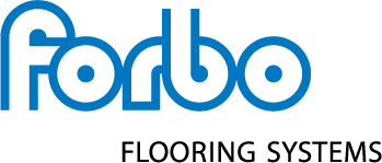 Forbo