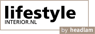 Lifestyle Interior by Headlam