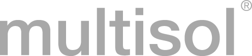 Multisol
