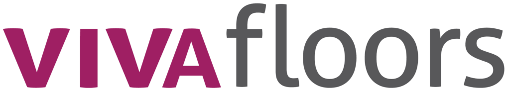 Vivafloors